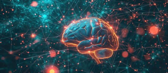 Advanced brain activity analysis