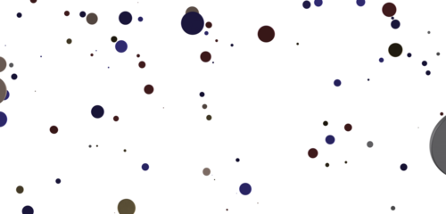 Confetti photo overlays, birthday holiday confetti, photoshop overlays, wedding, glitter dust, png