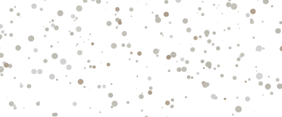 gold  Celebration: Captivating 3D Illustration of Shimmering gold Confetti