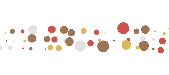 confetti png. Gold confetti falls from the sky.