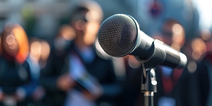 Public relations (PR) concept for agencies involved in media relations, marketing, SEO, and social