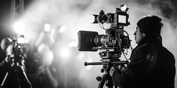 Public relations (PR) concept for agencies involved in media relations, marketing, SEO, and social