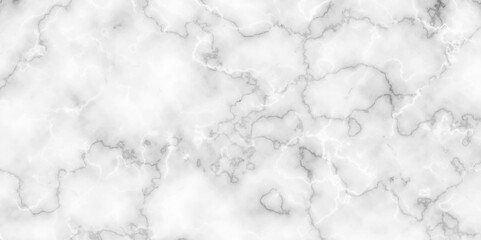 White Marble texture wall and floor paint luxury, grunge background. White and black beige natural vintage isolated marble texture background vector. cracked Marble texture frame background.