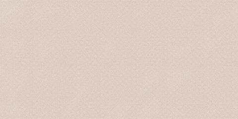 Beige canvas texture .  