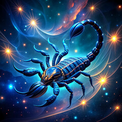 Horoscope zodiac signs, astrology, Capricorn, Aquarius, Pisces, Aries, Taurus, Gemini, Cancer, Leo, Virgo, Libra, Scorpion, Sagittarius, Astrology