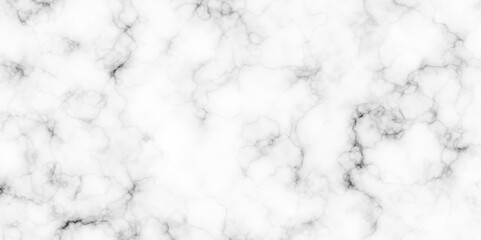 White Marble texture wall and floor paint luxury, grunge background. White and black beige natural vintage isolated marble texture background vector. cracked Marble texture frame background.