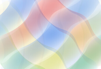 Nature layers Graphic for inspiration, for creative idea, for vector design. 
Vector objects for background design. 
Somewhere in planet’s layer.