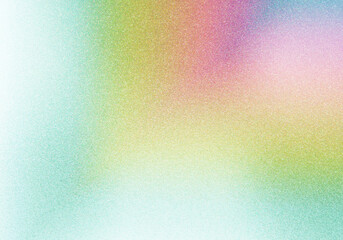 Soft pastel grainy textured background