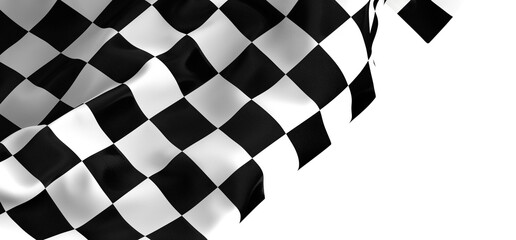 grid abstract background chess checkered flag finish grid abstract background chess checkered flag finish