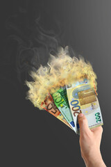 Geld 1636