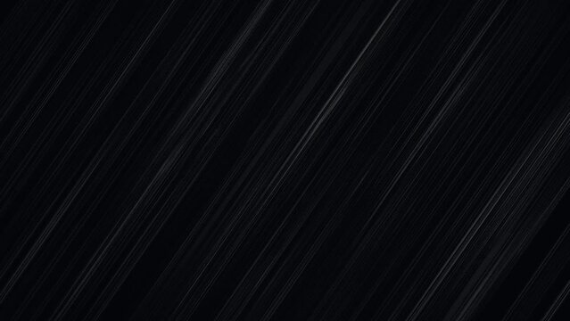 Futuristic stripes rays lines Wave Background
