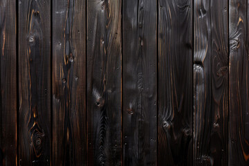 Midnight Forest Hardwood Surface