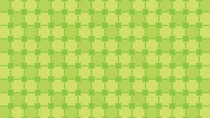 colorful abstract  geometric background design