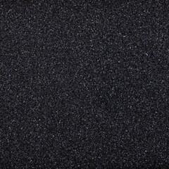 Colorful and bright cake decorations, in powder and granule form, can also be used as a colorful background.