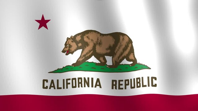 California Flag Images Browse 26 662 Stock Photos Vectors and Video