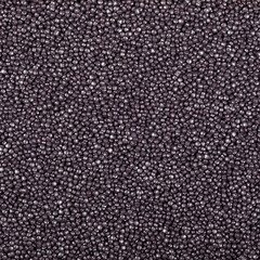 Colorful and bright cake decorations, in powder and granule form, can also be used as a colorful...