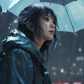 Generative AI Lofi rain Pho fde43d3e b3e4 fae3ddfcb2e6