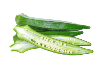 green roselle transparent png