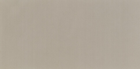 brown cardboard texture background