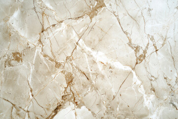 Layout made of old marble floor background and texture. Background concept. Top view. Flat lay.