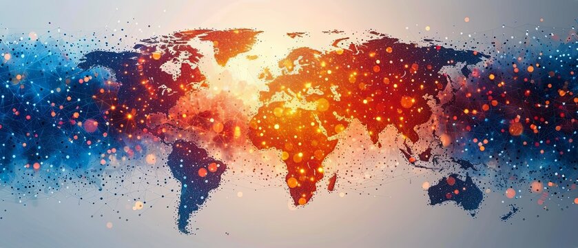 Tourismusgebiete Bilder Durchsuchen 624,552 Archivfotos