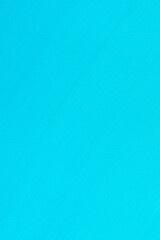 blue texture