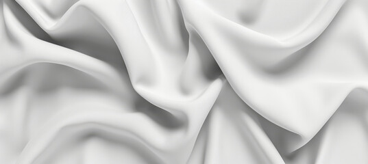 Fototapeta premium Seamless Antique Linen Pattern in Meticulous Detail