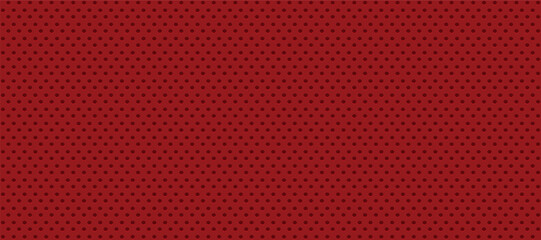 red seamless pattern vector background