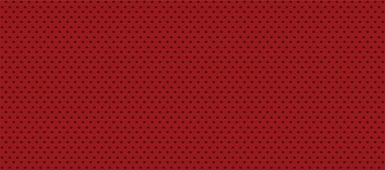 red seamless pattern vector background