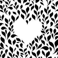 valentine day, valentine clipart, valentine day cliparts, heart, love, pattern, valentine, seamless, vector, design, illustration, art, hearts, symbol, day, wallpaper, shape, pink, card, texture,