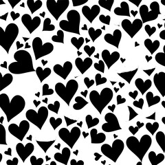 valentine day, valentine clipart, valentine day cliparts, heart, love, pattern, valentine, seamless, vector, design, illustration, art, hearts, symbol, day, wallpaper, shape, pink, card, texture,