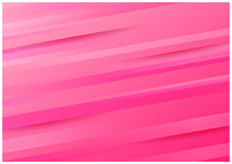 ビジネスに使えるグラデーション背景1赤色