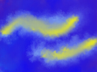 Fototapeta premium abstract colorful background