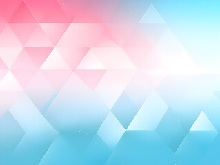 abstract geometric background