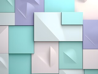 Obraz premium abstract background