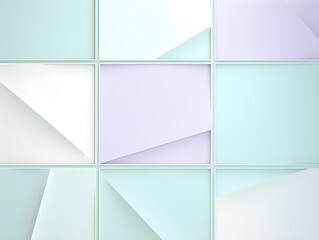 Obraz premium abstract background 