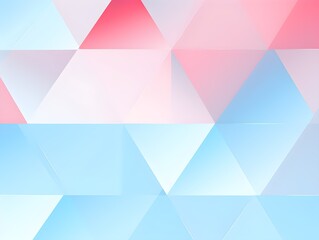 abstract geometric background
