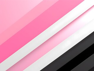 Fototapeta premium abstract background