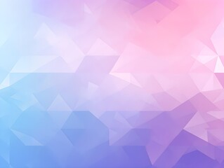 Fototapeta premium abstract background