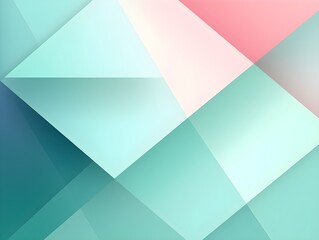 Fototapeta premium abstract background