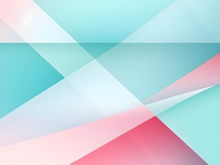 Obraz premium abstract background in play ground