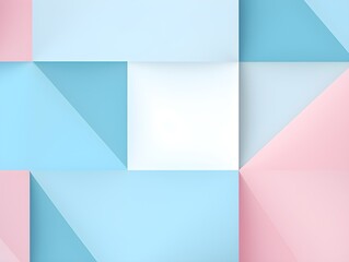 abstract background in play ground