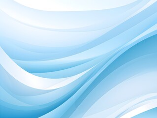 Fototapeta premium wave, blue, design, light, vector, curve, wallpaper, backgrounds, illustration, water, line, motion, lines, art, backdrop, waves, swirl, smooth, pattern, color, web, flow, shape, flowing, soft