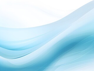 Obraz premium wave, blue, design, light, vector, curve, wallpaper, backgrounds, illustration, water, line, motion, lines, art, backdrop, waves, swirl, smooth, pattern, color, web, flow, shape, flowing, soft
