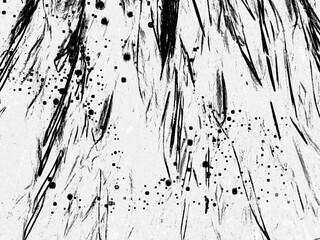 plano de fundo grunge, plano de fundo branco, plano de fundo branco com sujeira, plano de fundo branco grunge, textura para plano de fundo, textura grunge, papel sujo, fundo vintage