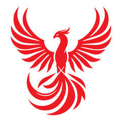 Phoenix, Phoenix, leaf, log