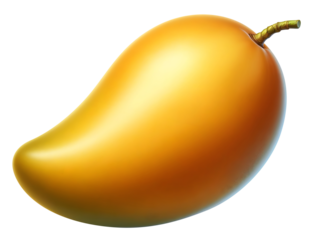 Mango png mango ripe mango png mango fruit png ripe mango fruit png mango isolated mango sweet fruits png sweet fruit png ripe mango transparent background