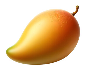 Mango png mango ripe mango png mango fruit png ripe mango fruit png mango isolated mango sweet fruits png sweet fruit png ripe mango transparent background