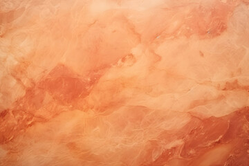 Marble Perfection Italian Stone Texture