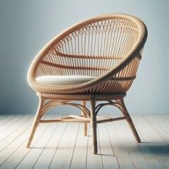  in some asian countries and china craftsmen use cane or wicker furniture